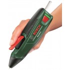 Bosch GluePen Bosch GluePen