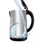 Електрочайник Tefal KO260830 Електрочайник Tefal KO260830