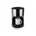 Кавоварка Tefal CM290838 Кавоварка Tefal CM290838