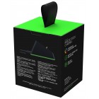Razer Док-станція Chroma Mouse Dock Razer Док-станція Chroma Mouse Dock