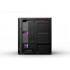 2E Комп’ютер персональний 2E Complex Gaming AMD Ryzen 5 3600/B450/16/480F+1000/NVD3060-12/FreeDos/GB700/650W