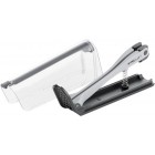 Кухонний ніж Tefal K2569004