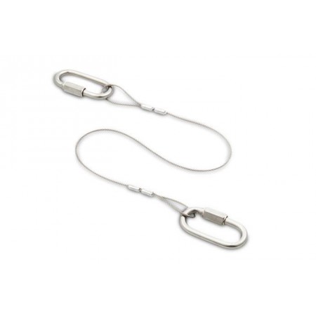 Epson Страховий трос ELPWR01