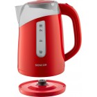 Sencor Чайник SWK 1704RD