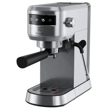 Electrolux Кавоварка рожков