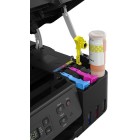 Canon БФП А4 PIXMA G2470 Canon БФП А4 PIXMA G2470