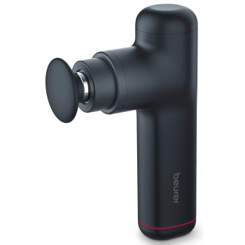 Beurer Масажер для тіла, лі