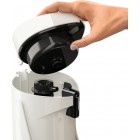 Термос Tefal K3140214