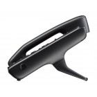 Poly SIP-телефон Edge B30, 16 ліній, PoE, чорний