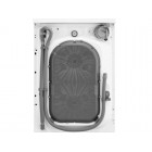 Electrolux Прально-сушильна машина фронтальна, 11(7)кг, 1600, А, 58см, дисплей, пара, інвертор, білий