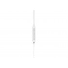 Philips Навушники In-ear TAE2146 Type-C, Mic, Білий