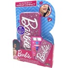 Cra-Z-Art Набір дитячої косметики Barbie All in One Beauty Makeup Compact