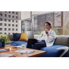 Acer Ноутбук Swift Go 14 SFG14-74 14