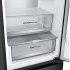 Холодильник LG GW-B509FT7W