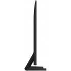 Телевізор 75" Samsung QE75Q8FAAUXUA