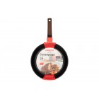 ARDESTO Сковорода Gemini Foggia 28 см, алюміній ARDESTO Сковорода Gemini Foggia 28 см, алюміній