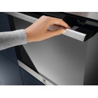 Electrolux Духова шафа електрична, 65л EOF3H40BX