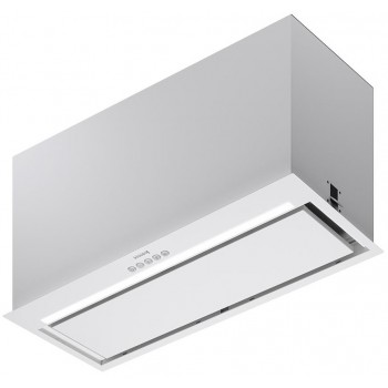 Franke Витяжка вбудовувана Franke Витяжка вбудовувана