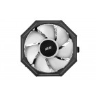 2E Gaming Процесорний кулер AIR COOL AC120ZP RGB
