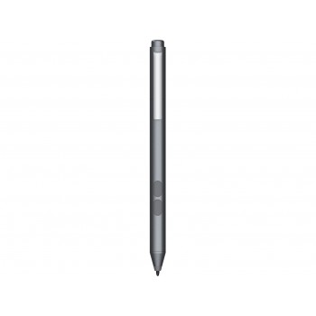 HP Стилус Pen MPP 1.51