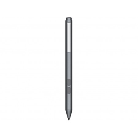 HP Стилус Pen MPP 1.51