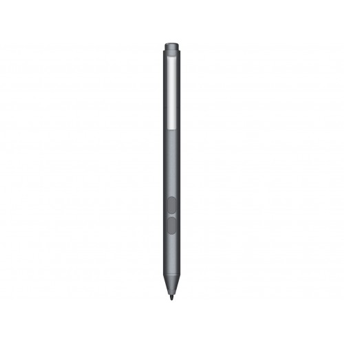 HP Стилус Pen MPP 1.51