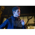 ASUS Гарнітура ROG Cetra True Wireless SpeedNova, ANC, BT/WL, RGB, чорний