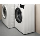 Electrolux Пральна машина фронтальна, 6кг, 1200, A+++, 41см, дисплей, інвертор, білий