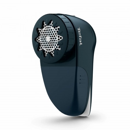 Машинка для видалення катишків Tefal JB7002E0