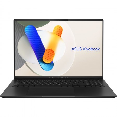 ASUS Ноутбук Vivobook S 15 M5506UA-MA053 15.6