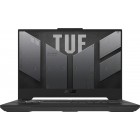 ASUS Ноутбук TUF F15 FX507ZC4-HN143 15.6