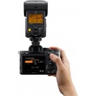 Спалах SONY HVL-F60RM2 Чорний