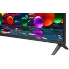 Телевізор 43" LG 43UA75006LA