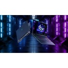 Ноутбук Acer Predator Helios Neo 16 PHN16-73 16