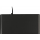 Док-станцiя ASUS DC300 Triple Display USB-C Dock