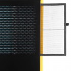 Осушувач повітря промисловий 2E Air Master 150Pro 150л/добу 400м кв 950м куб/год 1500Вт LCD дисплей ел.керування таймер IP22