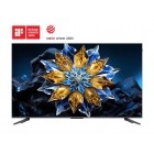 Телевізор 75" TCL 75C69BPRO