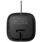 HP USB-C Dock G5 HP USB-C Dock G5