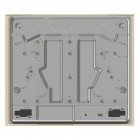 Gorenje GW6D42CL[GW6D42CLI]