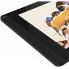 Huion Графічний планшет Huion Kamvas 16 GS1562 (2021), Cosmo Black