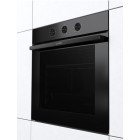 Gorenje Духовка BOS6737E13FBG