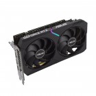 ASUS Відеокарта GeForce RTX 3060 12GB GDDR6 DUAL OC V2 DUAL-RTX3060-O12G-V2