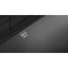 Siemens Посудомийна машина вбудовувана SN65EX56CE