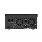 2E Інвертор VP-1K12 1000VA, 12V (автономний) Pnom -1,0kW