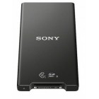 Карта пам'яті Sony CFexpress Type A 640GB Tough (CEAG640T.SYM)