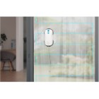 Sencor Робот-пилосос для вікон, 3000Па, вода -0.06л, вологе прибирання, від мережі, білий Sencor Робот-пилосос для вікон, 3000Па, вода -0.06л, вологе прибирання, від мережі, білий