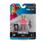 Fortnite Колекційна фігурка Micro Legendary Series Zoey, 6см Fortnite Колекційна фігурка Micro Legendary Series Zoey, 6см