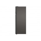 Холодильник TCL RF207TSE1UA