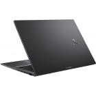 ASUS Ноутбук Zenbook 14 UM3402YA-KP752 14