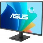 ASUS Монітор 27